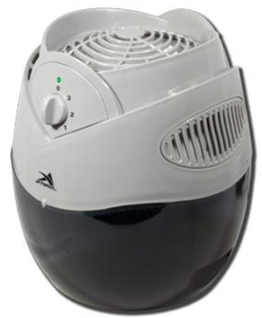 Атмос Аква-2800