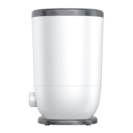 Royal Clima Ercolano RUH-ER300/5.0M-WT