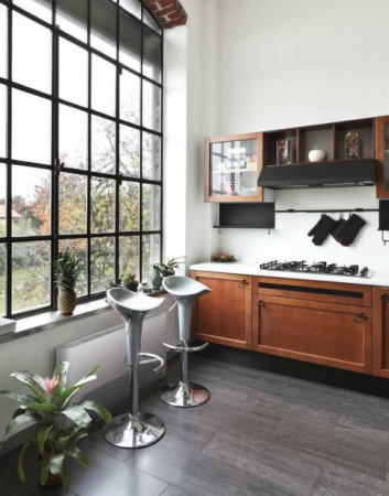 Electrolux EFS-14/4 DII