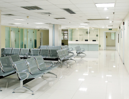 Daichi DATA90ALMS1/DFTA100ALS1/-40