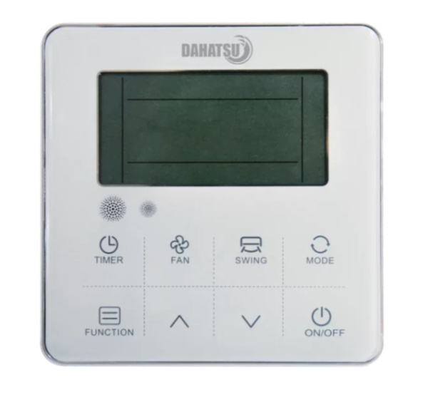 Dahatsu DS-VRF-H22/AC30P