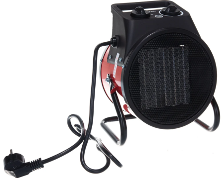 Ресанта ТЭПК-3000K