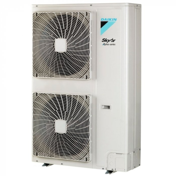 Daikin FVA125A/RZAG125NV1