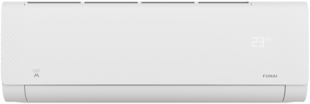 Funai Shogun RAC-SG55HP.D02