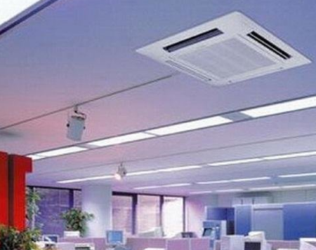 Fujitsu AUXG09KVLA/UTGUFYFW