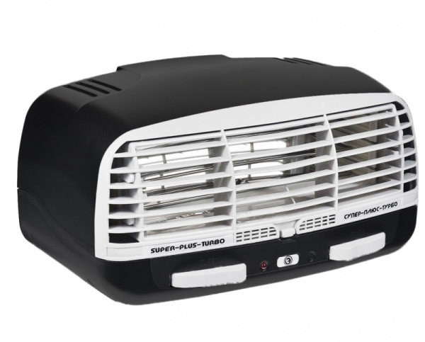 Супер Плюс Турбо ЦВЕТНОЙ