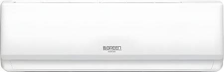 Green Triumph TSI/TSO-18 HRIY2 с Wirless Connector модулем