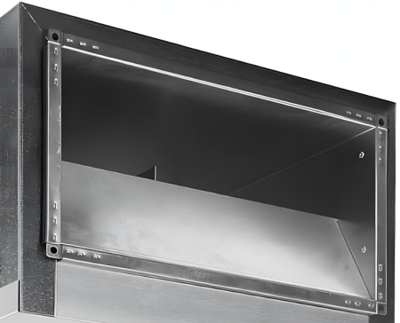 Energolux SDRI 50-30-6 M3