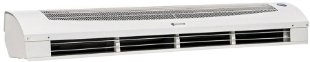 Hintek RM-2420-3D-Y