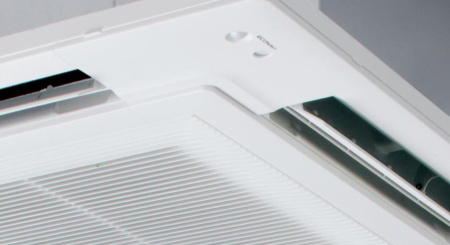 Panasonic S-140MU2E5A