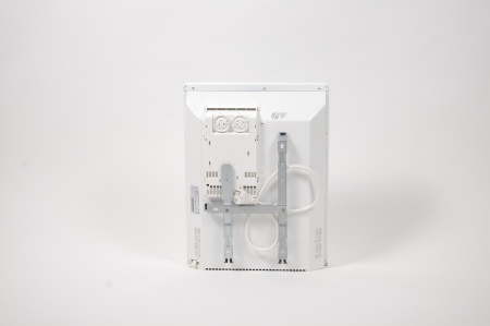 Noirot Spot E-3 Plus 1000