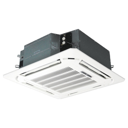 Lessar LSF-1200BM22/LZ-FPB2