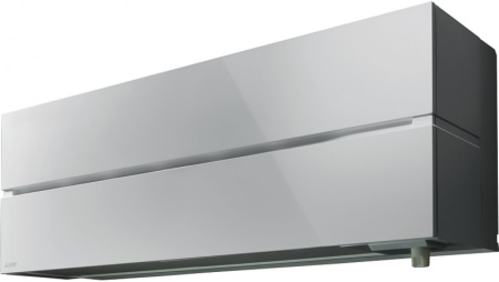 Mitsubishi Electric Премиум MSZ-LN50VG2V/MUZ-LN50VG2