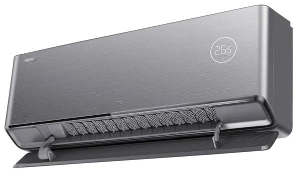 TCL X-Fresh I TAC-FR12INV/R