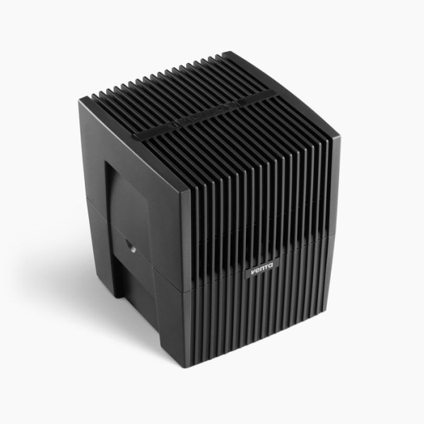 Venta LW15 (черная)