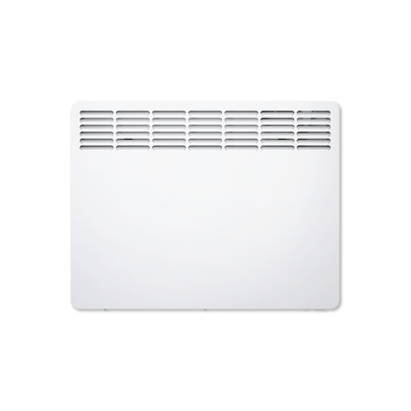 Stiebel Eltron CNS 100 TREND M