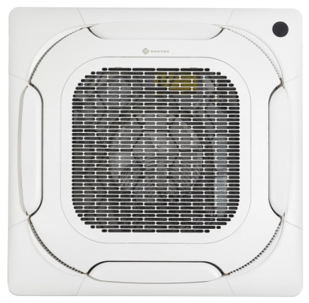 Dantex DM-PAC015Q4/GF