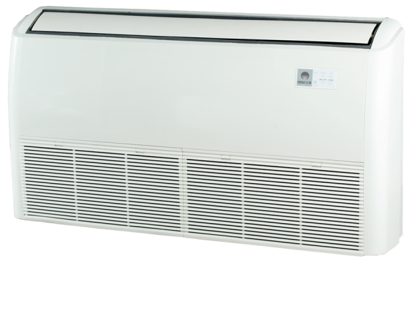 CHERBROOKE CUE-36HRN1-R/COD-36NH1-R