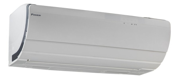 Daikin Ururu Sarara FTXZ25N/RXZ25N