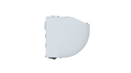 Kalashnikov KVC-A08E5-11