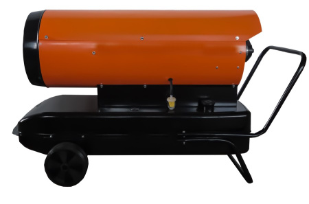 Профтепло ДК-45ПАДР