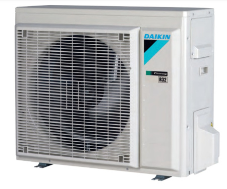 Daikin FBA60A9/RXM60R