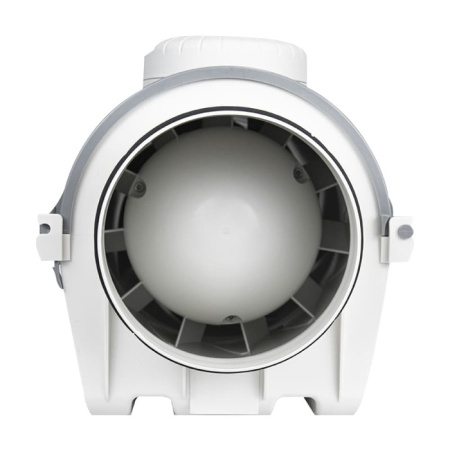 Soler & Palau TD EVO-150 (220-240V 50/60HZ) N8