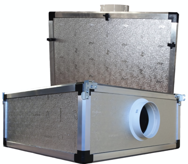 Friax SPC 170 EVG Vintage