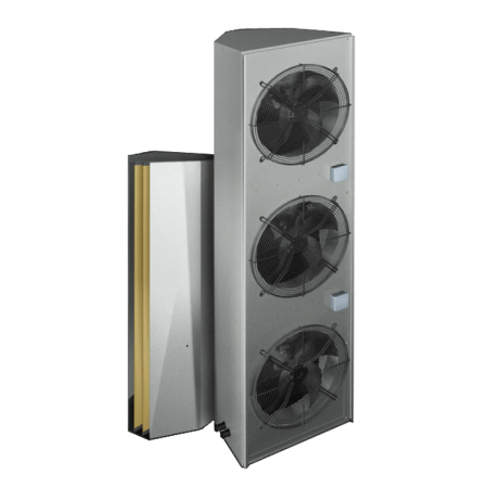 Sonniger GUARD PRO 200E