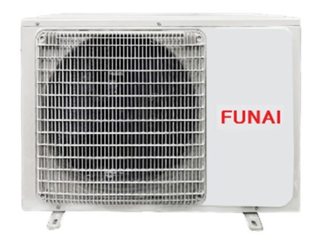 Funai Dragon LAC-DR55HP.F01