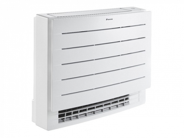 Daikin FVXM25A