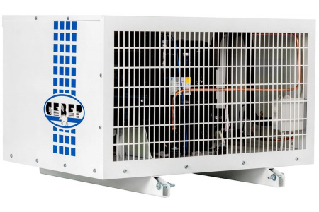 Север MGSF 103 S