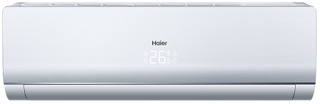 Haier AS162MFERA