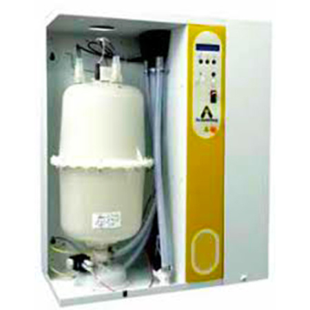 Armstrong EHU-754-60