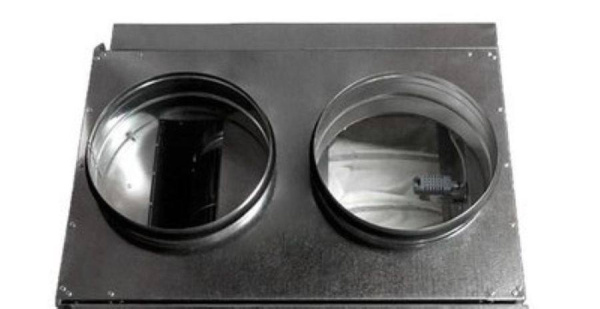 Energolux Brissago-EC HPE 450