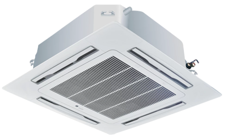 Neoclima NS/NU-48BT3