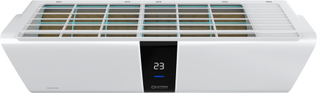 ULTIMA COMFORT Elysium ELB-I09PN