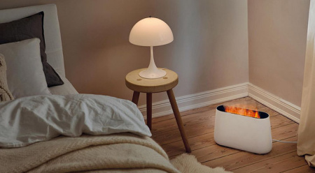 Stadler Form Ben white, B-001