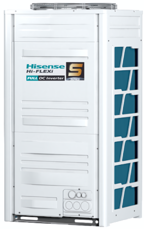 Hisense AVWT-114FKFSA