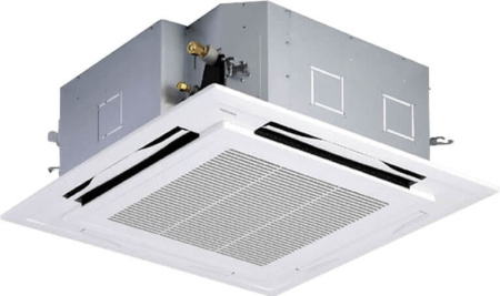 Toshiba MMU-UP0181HP-E