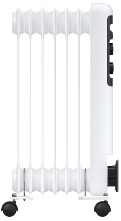 Royal Clima ROR-GU7-1500M