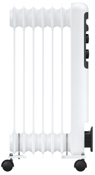 Royal Clima ROR-GU7-1500M