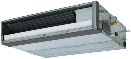 Toshiba MMD-AP0184SPH1-E