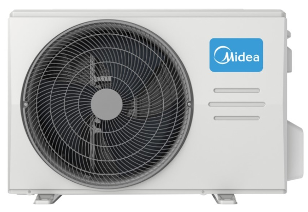 Midea MTIU-12HWFNXP(GA)