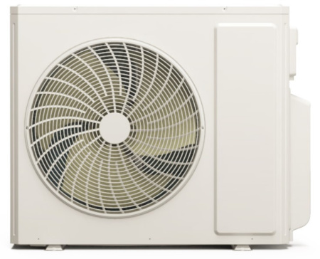 Gree Free Match IV GWHD(36)NK6OO (LC)(LH)