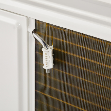 Ballu Boho BSNI-10HN8