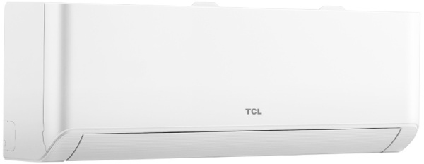 TCL BreezeIN Pro TAC-BR07ONF/R