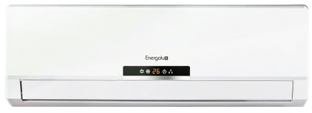 Energolux SMZS12V2AI