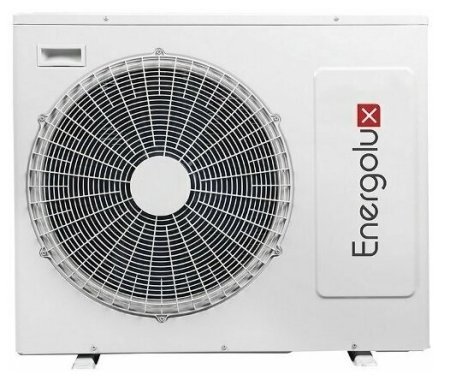 Energolux Basel SAS07B3-A/SAU07B3-A-WS30