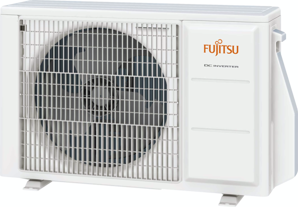 Fujitsu AUXG18KVLA/AOYG18KATA/UTGUFYFW